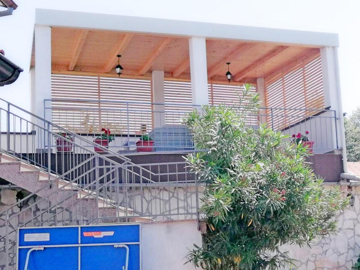 Holiday Home Elvis, Village Kujici Hreljici Exterior photo